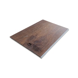 [BL6221] CAJA PISO SPC 5UNDS COLOR GBR 2.0862 M2