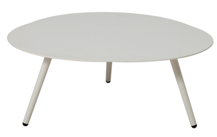 [BL6653] MESA CENTRO BLANCA 90X36 CM J5AAT5320N63ALU