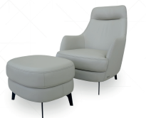 [BL6748] BUTACA NOAH C2 SIMPHONY CARRARA