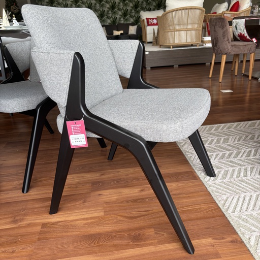 SILLA VERSA 64X58X83 MCAD763 