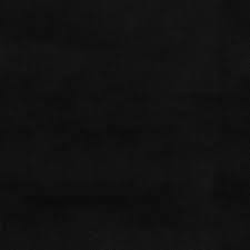 [BL6869] SOBRE MESA MARGRE KROMY NOIR 055 80X80 CM WER8245