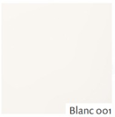 [BL6867] SOBRE MESABLANC 001 80X80 CM WER8022