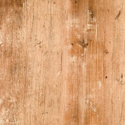 [BL6865] SOBRE MESA FINDUS 295 80X80 CM