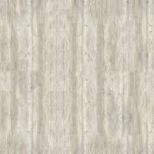 [BL6864] SOBRE MESA PONDEROSA WEISS 178 Ø70 CM WER87318