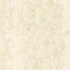 [BL6862] SOBRE MESA MARBRE GENES 121 Ø70 CM WER85374