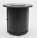 [BL6883] MESA FIREPIT 46 PULG ESSEX APRARR05803P01