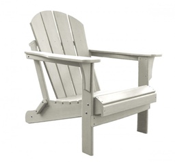 [BL6888] SILLA ADIRONDACK READ-AD PJO-4001-READ-AD