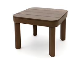 [BL6893] MESA LATERAL BLAKE APRAGPR00130P01