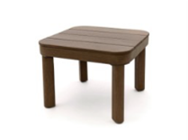 [BL6893] MESA LATERAL BLAKE APRAGPR00130P01