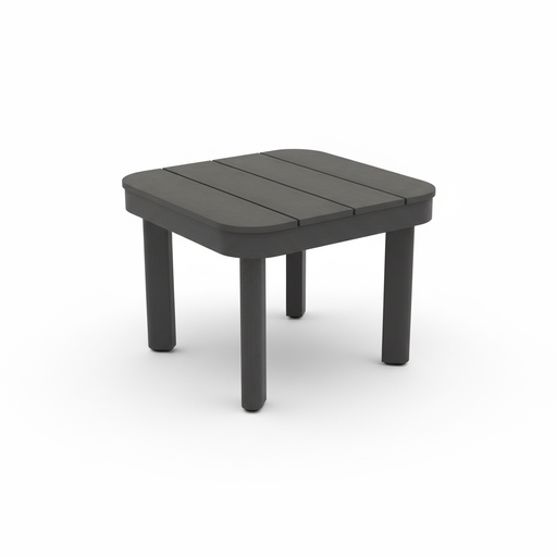 MESA LATERAL BLAKE APRAGPR00130P01