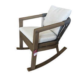 [BL6892] SILLA MECEDORA BLAKE APRAGFR00121P02