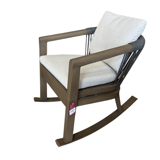 SILLA MECEDORA BLAKE APRAGFR00121P02