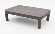 [BL6891] MESA CENTRO BLAKE 31.57X47.48X12.72