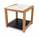 [BL6903] MESA LATERAL COVE APREPM00235P01