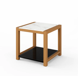 [BL6903] MESA LATERAL COVE APREPM00235P01