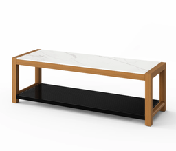 [BL6901] MESA CENTRO COVE APREKM00135P01