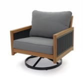 [BL6900] SOFA INDIVIDUAL COVE GIRATORIO APREYR00101P01