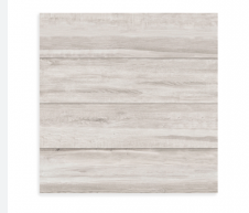 [BL6908] SOBRE MESA GRIS INDIANA IPAN INTREGRE Ø70 CM