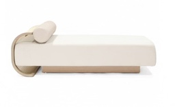 [BL6842] RECAMIER PALLI SEM1527 NGF PR-47