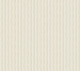 [BL6923] TAPIZ 23203-9 HUE 15 MTS WAL23203-9