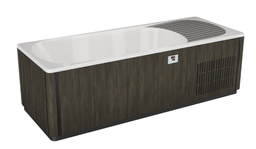 [BL6938] COLD PLUNGE KODIAK CON TAPA  JAC90761ALD