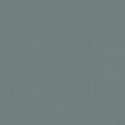 [BL6944] TAPIZ 24205-11 HUE 15 MTS WAL24205-11