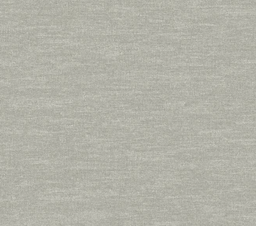 [BL6943] TAPIZ 1113-5 BETA 15 MTS WAL1113-5