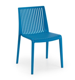 [BL6962] SILLA COOL SIN BRAZOS AZUL PAP397254-25