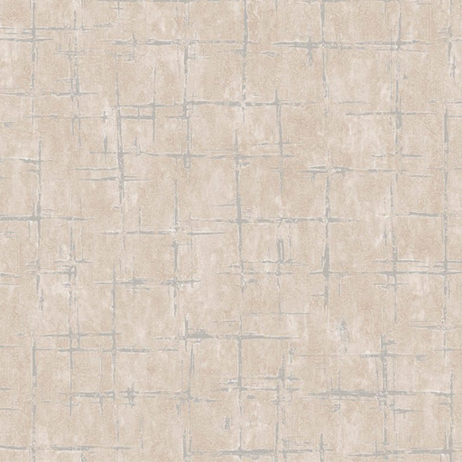 TAPIZ 7813-2 SEVEN 15 MTS WAL7813-2