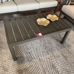 [BL7172] MESA CENTRO MARTINIQUE HAI16CT067A-1