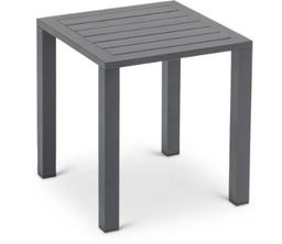 [BL7158] MESA LATERAL MARTINEQUE HAI17BT318-8080A