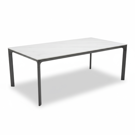 MESA COMEDOR PROVENCE HAI19T186A-20090