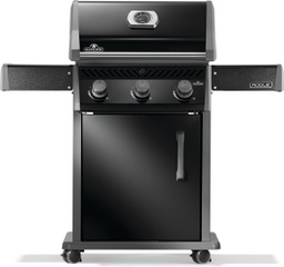 [BL7212] PARRILLA GAS ROGUE 425 NAPR425PK-2