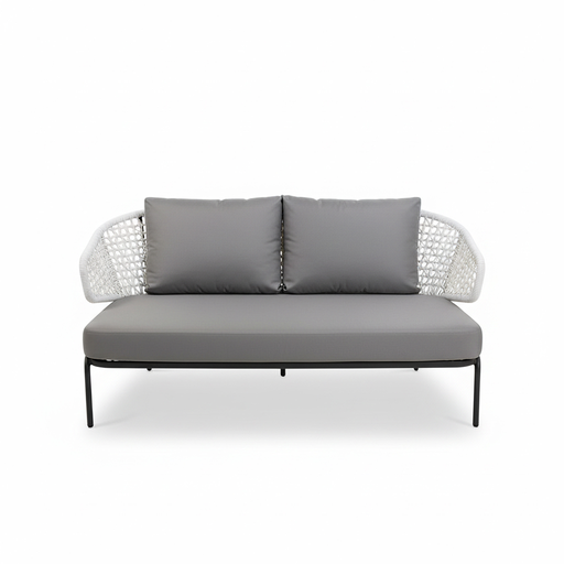 SOFA DOBLE PACIFIC GRIS J5AC5366N11ROP