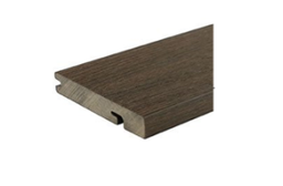 [BL7225] LISTON DECK INICIO US33 IPE PERFIL H6 488CM NTWUS33H6488IPE