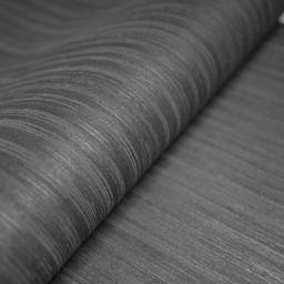 [BL7370] TAPIZ 27305-HTM ARTIST HO27305-HTM