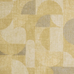 [BL7366] TAPIZ 65596-HTM TESORO HO65596-HTM