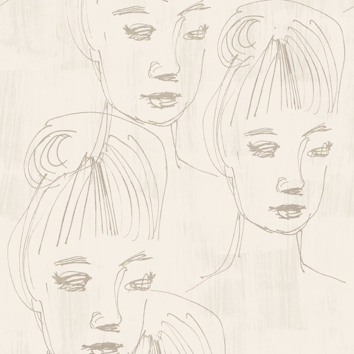 TAPIZ 81374-HTM ARTIST HO81374-HTM