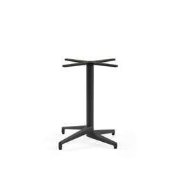 [BL7395] BASE MESA MOON-L ANTHRACITE 67CM TILM-TB-AML 1-ANT