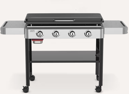 [BL7465] PLANCHA 36" RESISTENTE AL OXIDO WEB1501006