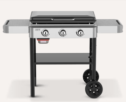 [BL7464] PLANCHA 28" RESISTENTE AL OXIDO WEB1501005