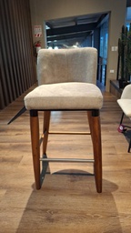 [IC7682] SILLA DESAYUNADOR RUSTICA EUR3261101424D